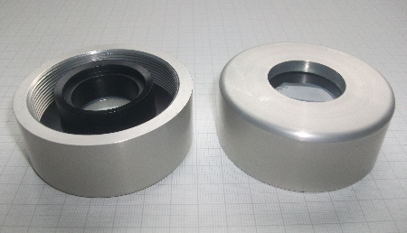 gc6