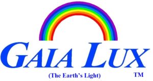 GAIA LUX TRADEMARK