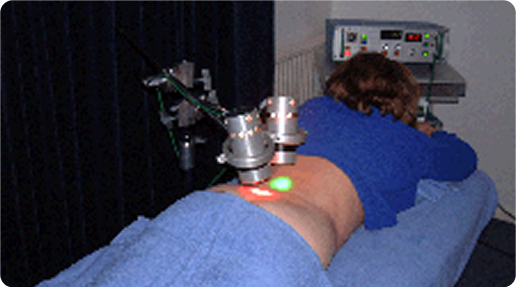 Medical Case Examples